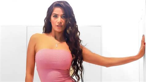 Poonam Pandey Leaked Sex Video